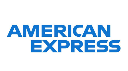 americanexpress