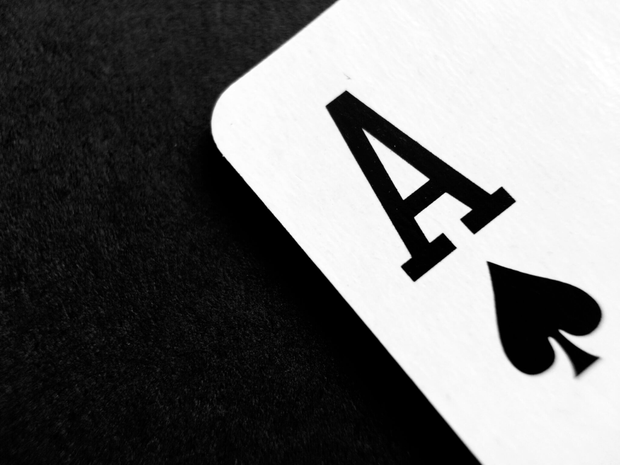 ace-bet-business-card-262333-scaled