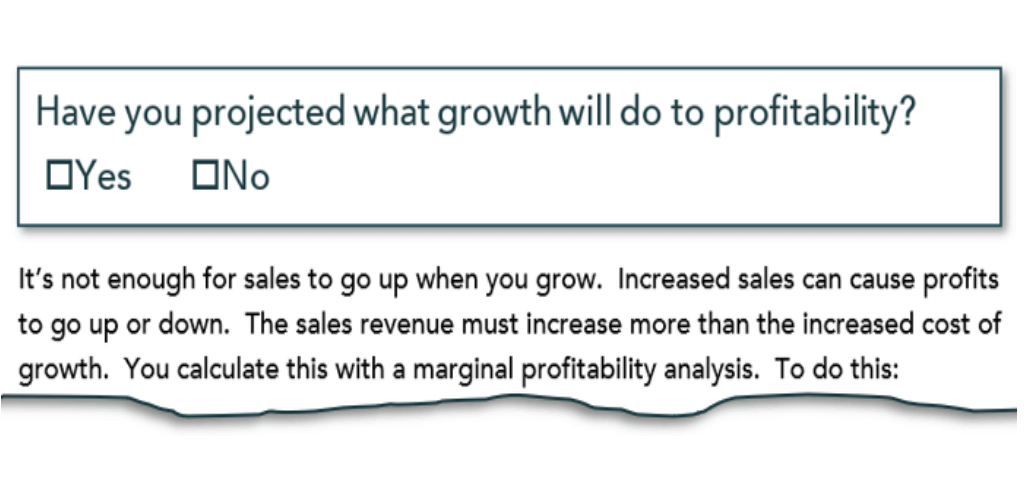 Growth-Checklist-Snip-1