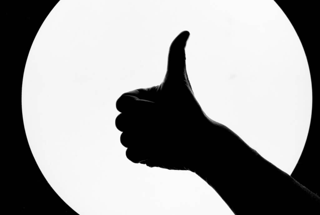 Thumbs-Up-scaled-e1607298414318-1024x689