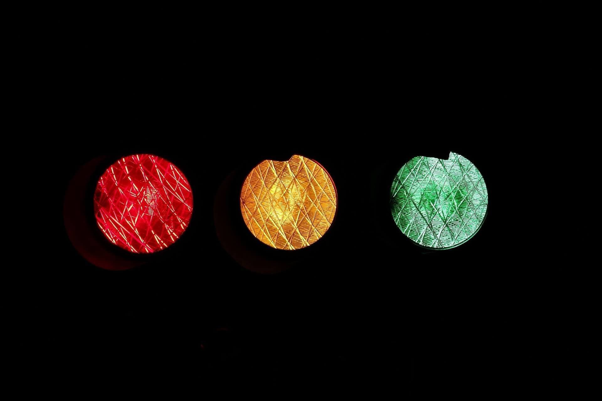pexels-pixabay-46287-e1614913840194