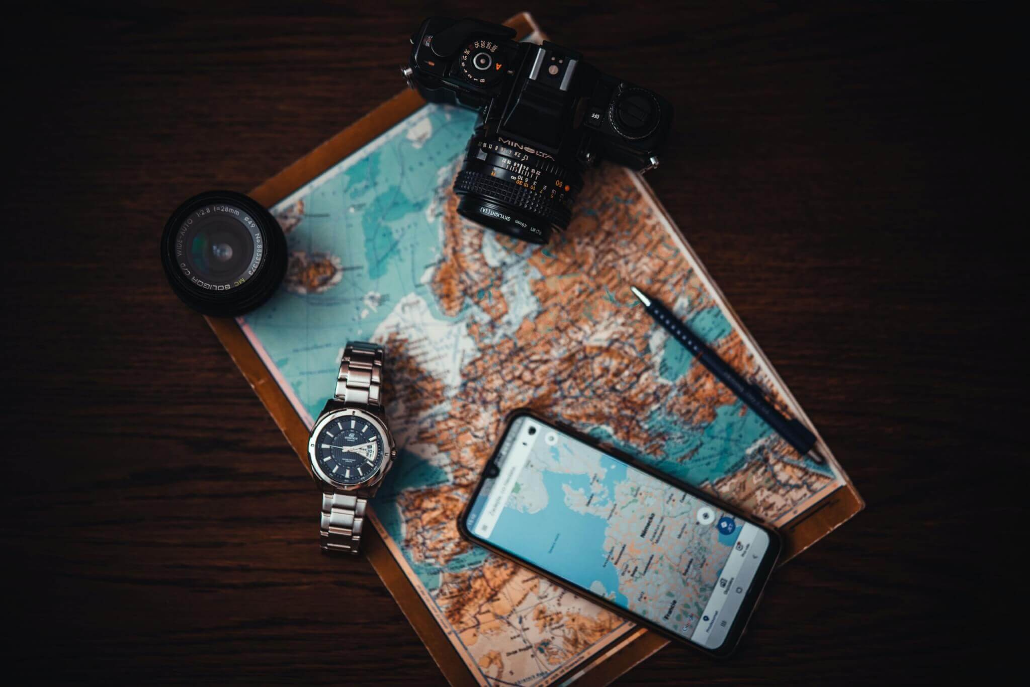 pexels-vojta-kovarik-3243090-scaled